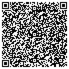 QR code with Steve Byrd Farms Inc contacts