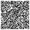 QR code with Steve Dreckman contacts