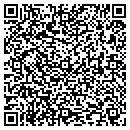 QR code with Steve Jack contacts
