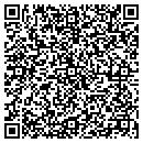 QR code with Steven Byarley contacts