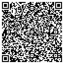QR code with Stevenson John contacts