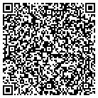 QR code with Stotler Cattle Feeders L L C contacts