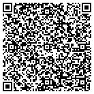 QR code with Mouse Pads Orlando Inc contacts