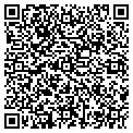 QR code with Svin-Hus contacts