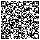 QR code with Ta Finish Feeder contacts
