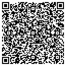 QR code with John Pettus Courier contacts