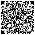 QR code with T Bar Feeders contacts