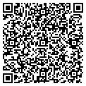 QR code with Ted Ward contacts