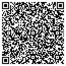QR code with Terry Altman contacts