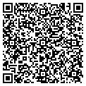 QR code with Terry Rose contacts