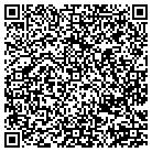 QR code with The Feeder Mice Andrew Maines contacts