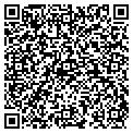 QR code with The Wildbird Feeder contacts