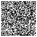 QR code with Tim Orr Feeders LLC contacts