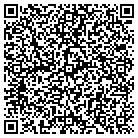 QR code with Emerald Pointe Clubhouse Inc contacts