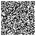 QR code with Tom Fink contacts