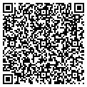 QR code with Tom Hayes contacts