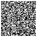 QR code with Tomka Feeder Pig contacts