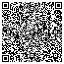 QR code with Tony Roser contacts
