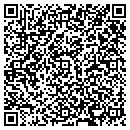 QR code with Triple T Farms Inc contacts