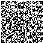 QR code with Vann's Custom Bird Houses And Bird Feeders contacts