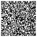 QR code with Vibratory Feeder contacts