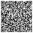 QR code with Victor Gailor contacts