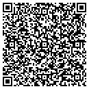 QR code with W3 Cattle Feeders contacts