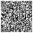QR code with Wally Bucher contacts