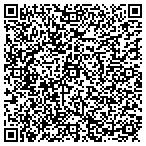QR code with Family Practice Of Celebration contacts