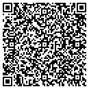 QR code with Walter Wagner contacts