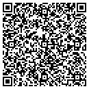 QR code with Washington Feeder Pig contacts