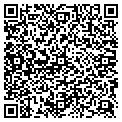 QR code with Wayland Feeder Pig Inc contacts