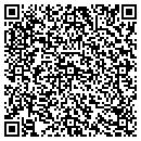 QR code with Whitewater Feeder Pig contacts