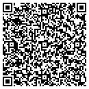 QR code with Wik Feeders L L C contacts