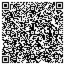 QR code with William Stevermer contacts