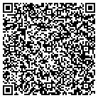 QR code with Winthrop City Clerk Office contacts