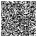 QR code with Wolverine Feeder contacts