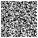 QR code with Yum Feeder LLC contacts
