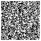 QR code with Baby Place At Largo Med Center contacts