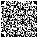 QR code with Lazy E Farm contacts