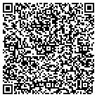 QR code with Lazy K Miniature Donkeys contacts