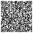 QR code with Majestic View contacts