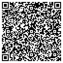 QR code with Mildred Rowland contacts