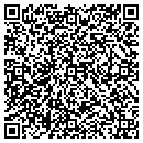 QR code with Mini Donk-A-Donk Farm contacts