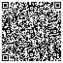 QR code with Ruby Konheiser contacts