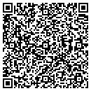 QR code with Sam Cabaniss contacts