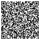 QR code with Shamrock Farm contacts