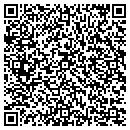QR code with Sunset Acres contacts