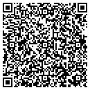QR code with Skeeter Ridge Ranch contacts
