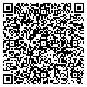 QR code with Timothy Kennedy contacts